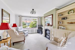 Photo 12- click for photo gallery